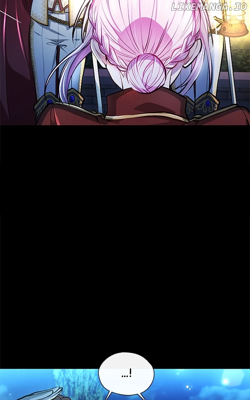 Sovereign and Heartburn chapter 31 page 20