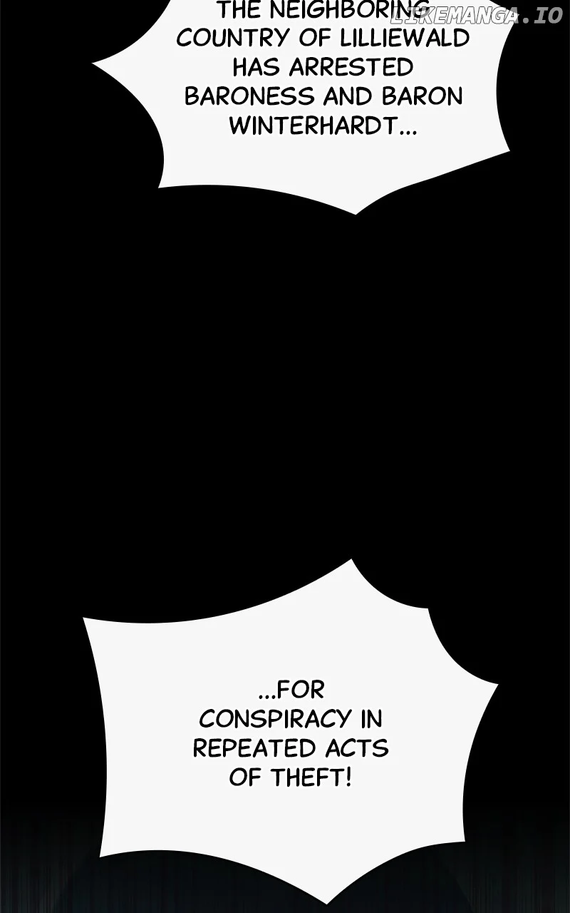 Sovereign and Heartburn chapter 31 page 24