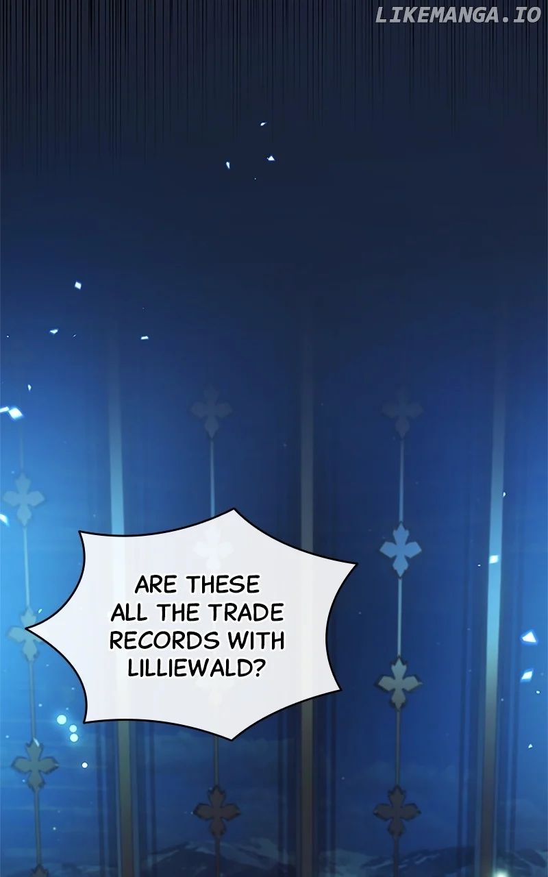 Sovereign and Heartburn chapter 31 page 27