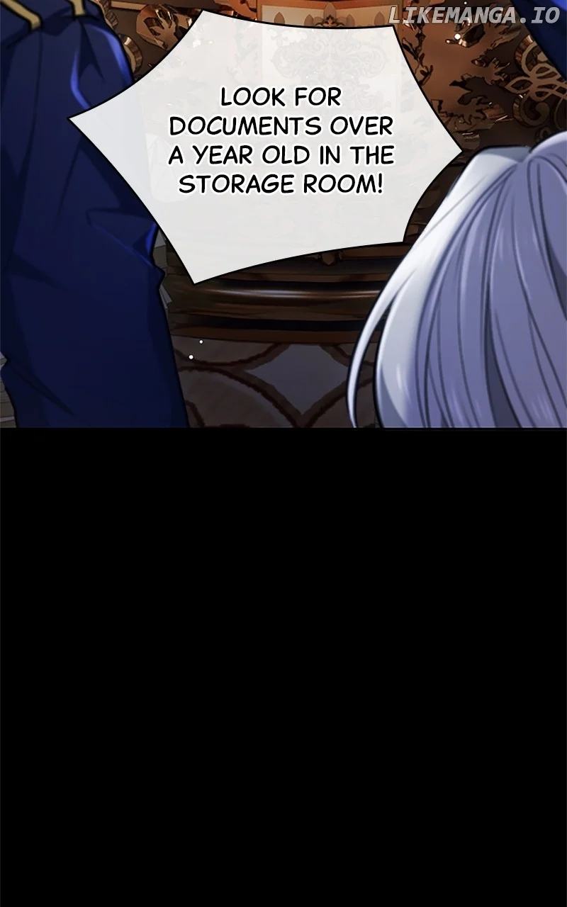 Sovereign and Heartburn chapter 31 page 29