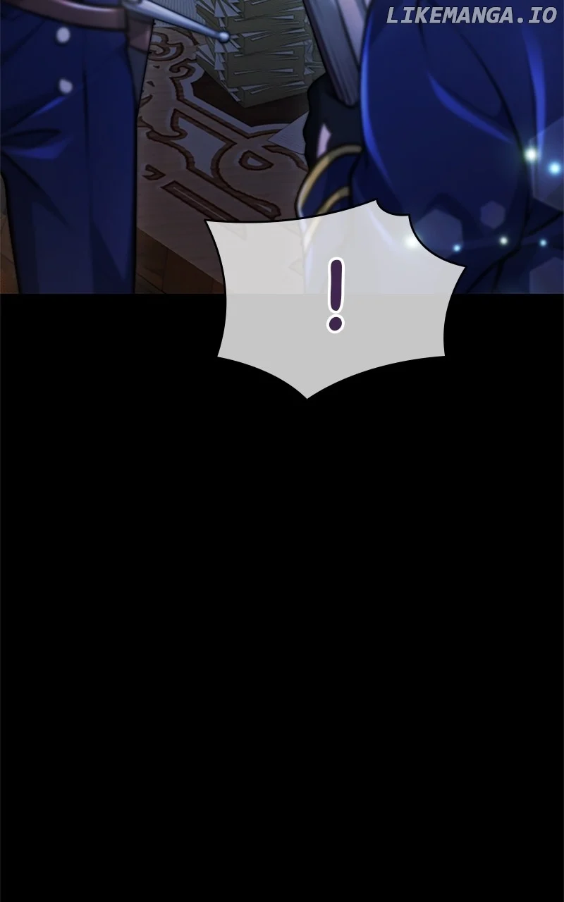 Sovereign and Heartburn chapter 31 page 36