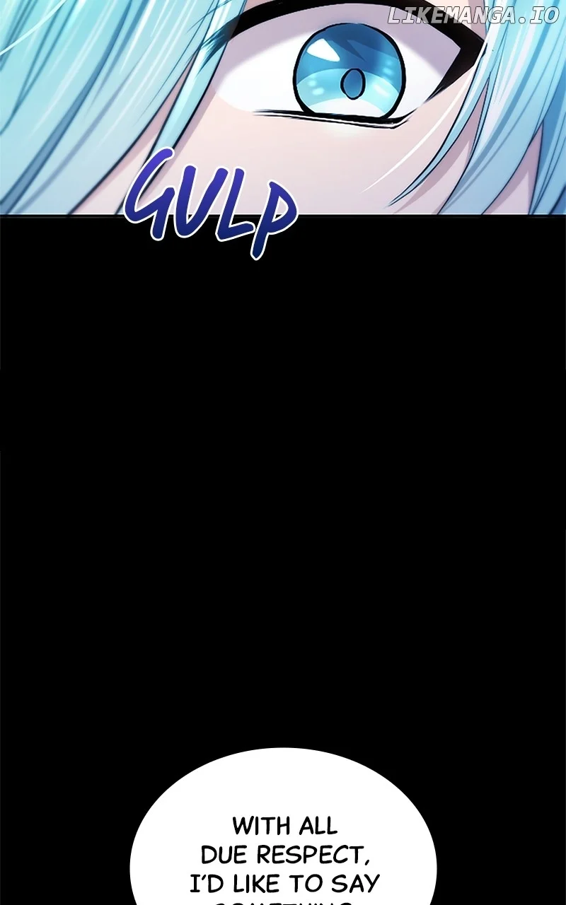 Sovereign and Heartburn chapter 31 page 39