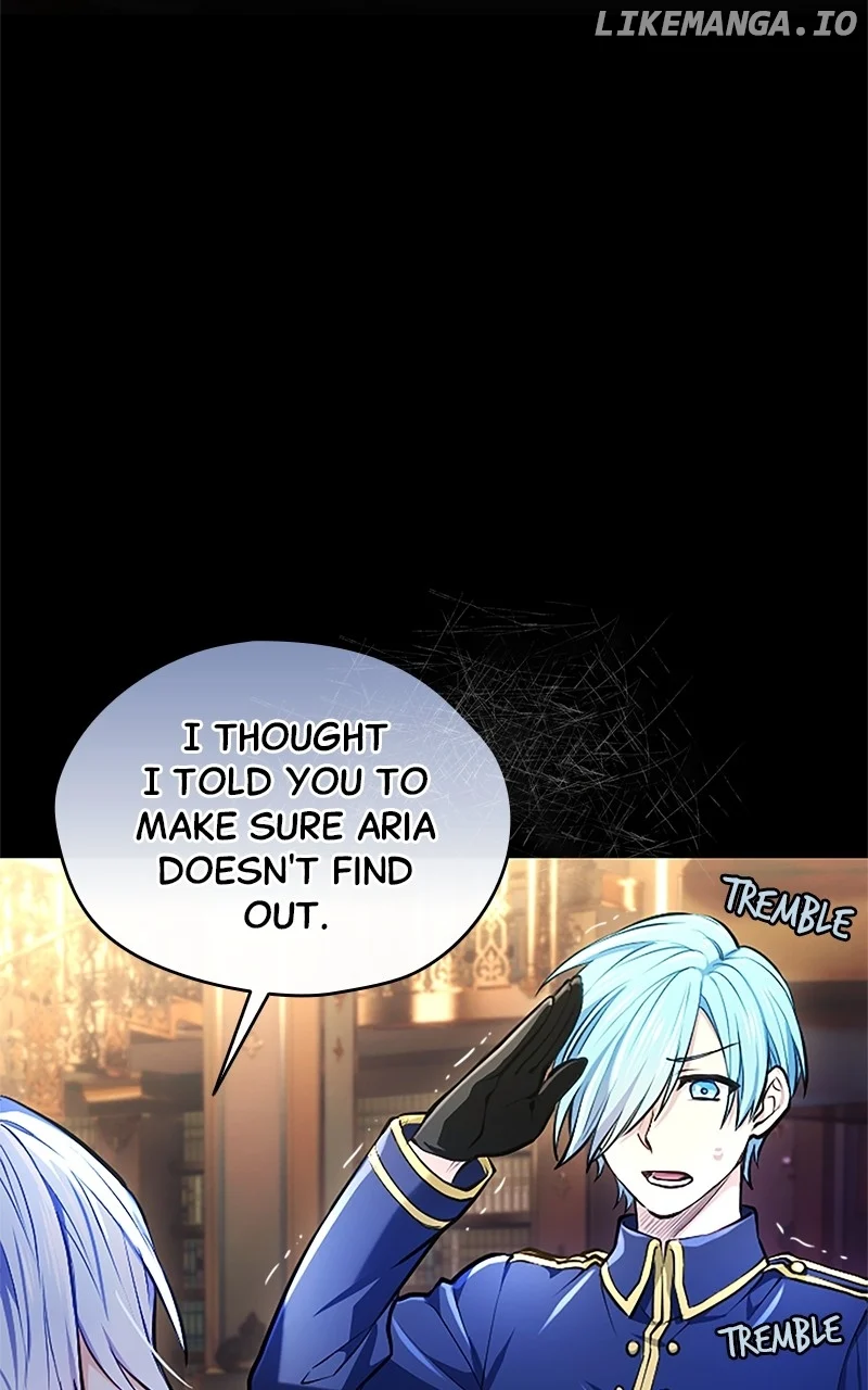 Sovereign and Heartburn chapter 31 page 42