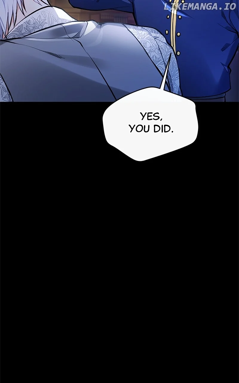 Sovereign and Heartburn chapter 31 page 43