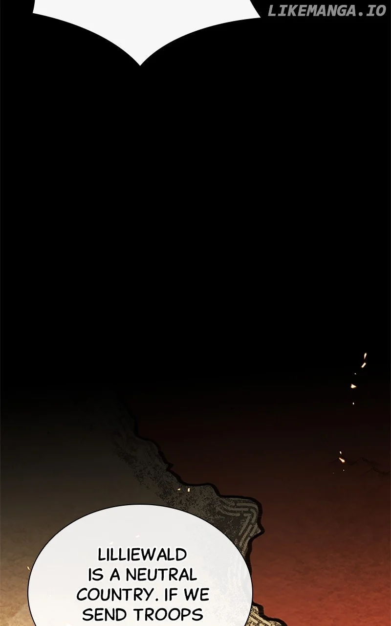 Sovereign and Heartburn chapter 31 page 48