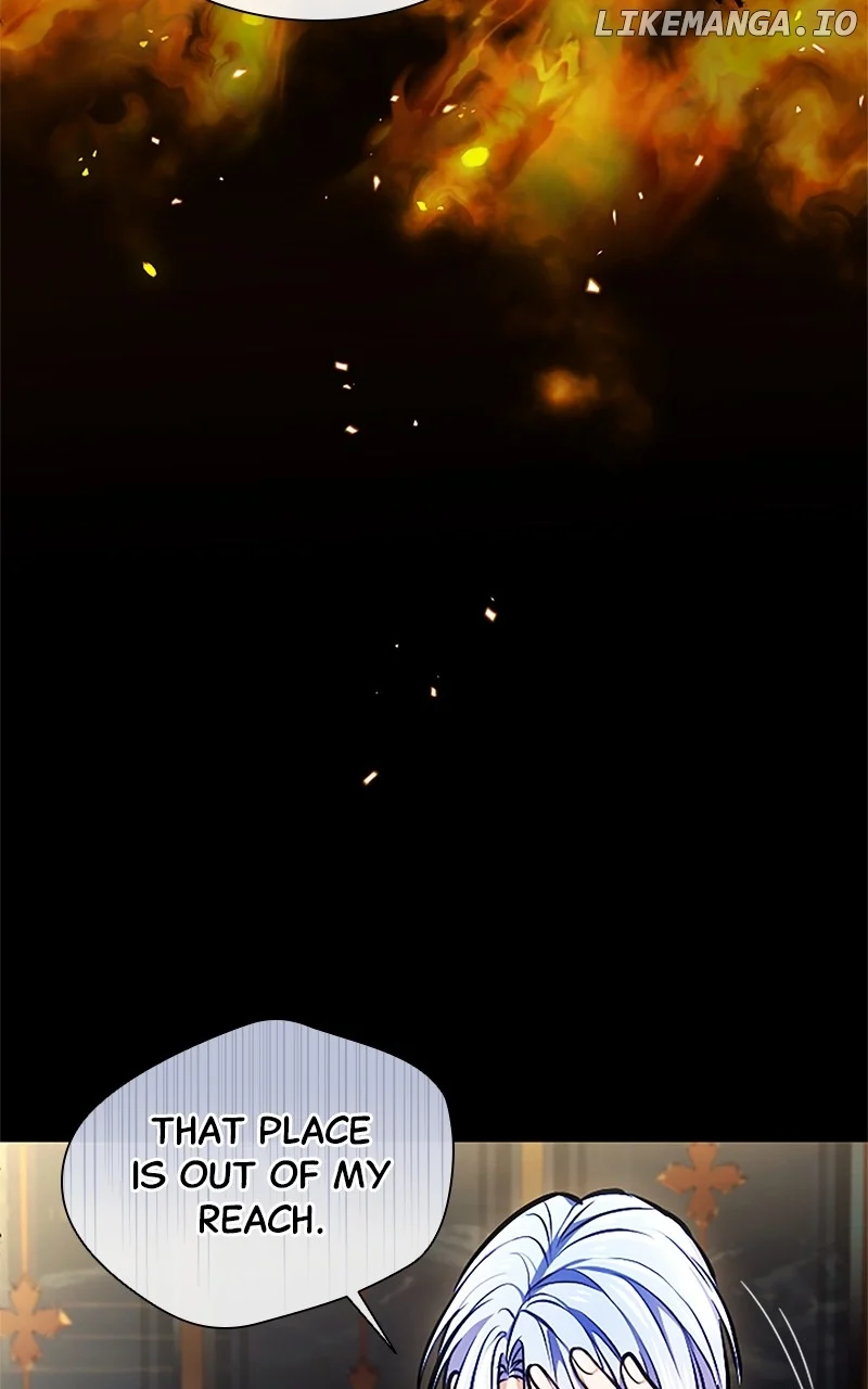 Sovereign and Heartburn chapter 31 page 51