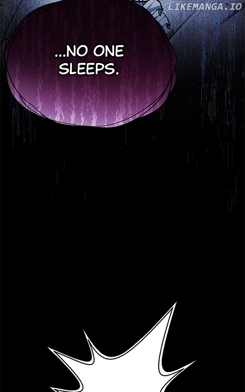 Sovereign and Heartburn chapter 31 page 61
