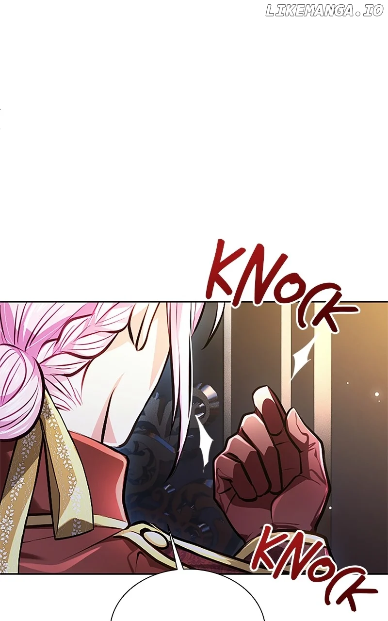 Sovereign and Heartburn chapter 31 page 68
