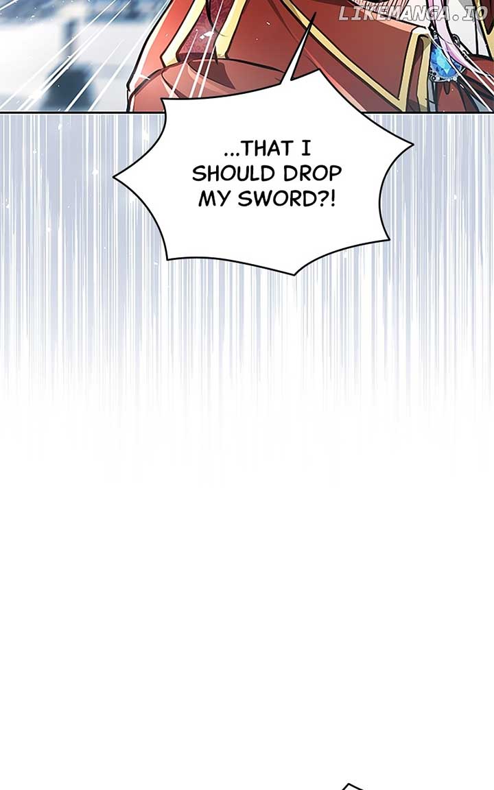 Sovereign and Heartburn chapter 32 page 44