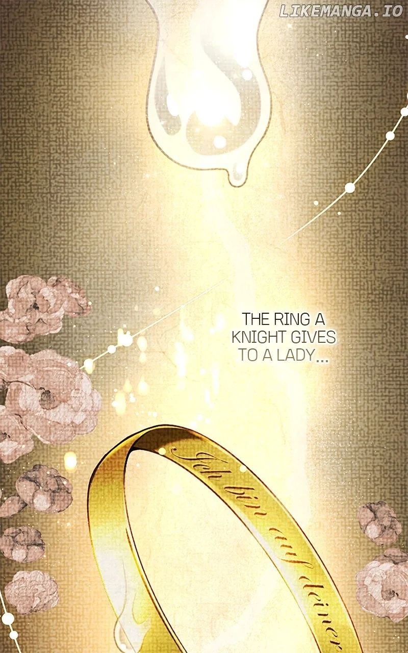Sovereign and Heartburn chapter 33 page 1