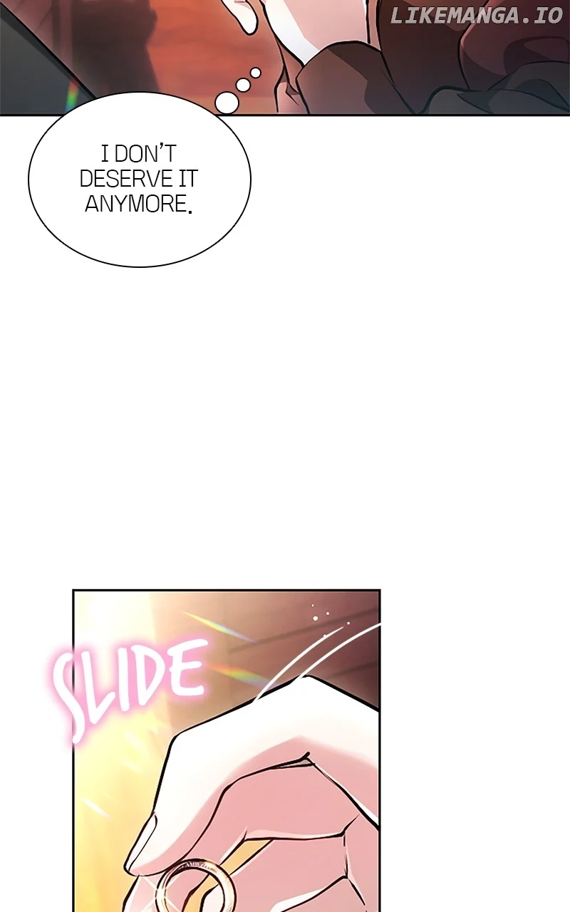 Sovereign and Heartburn chapter 33 page 5