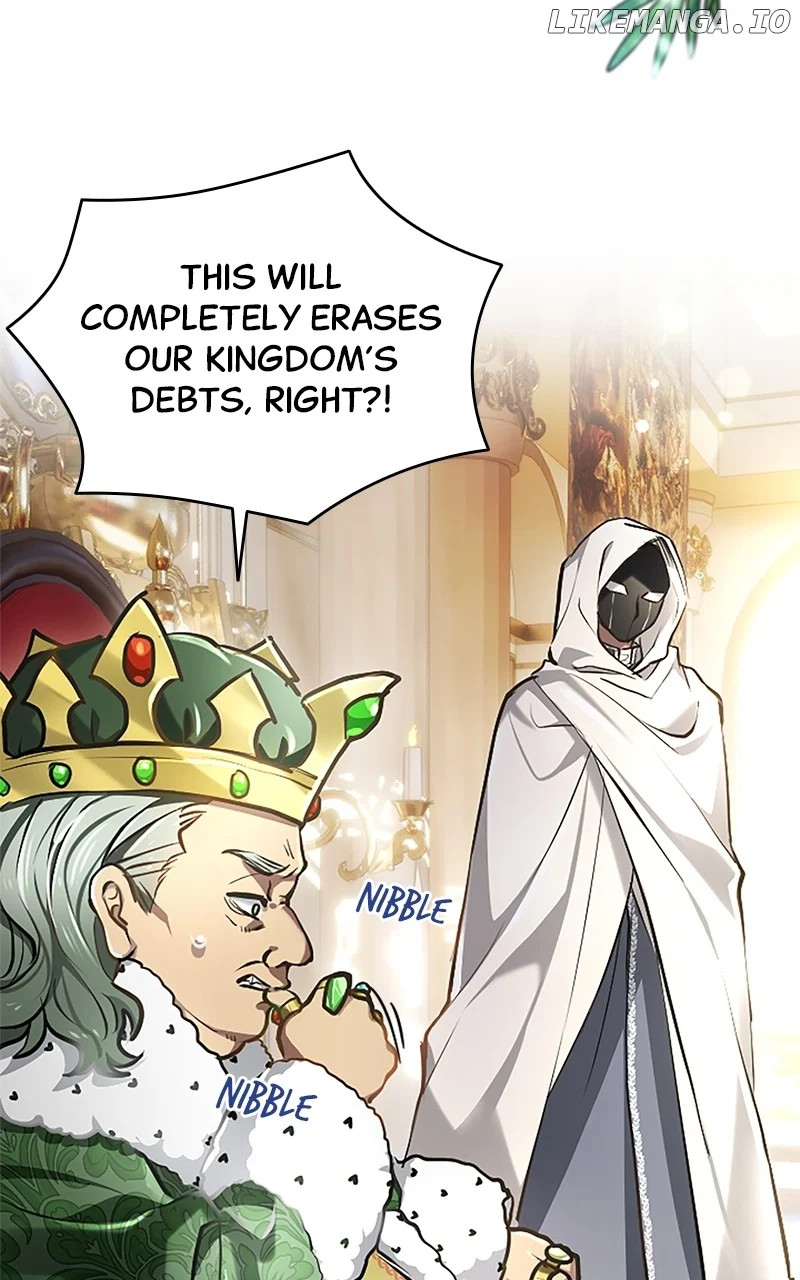 Sovereign and Heartburn chapter 33 page 17