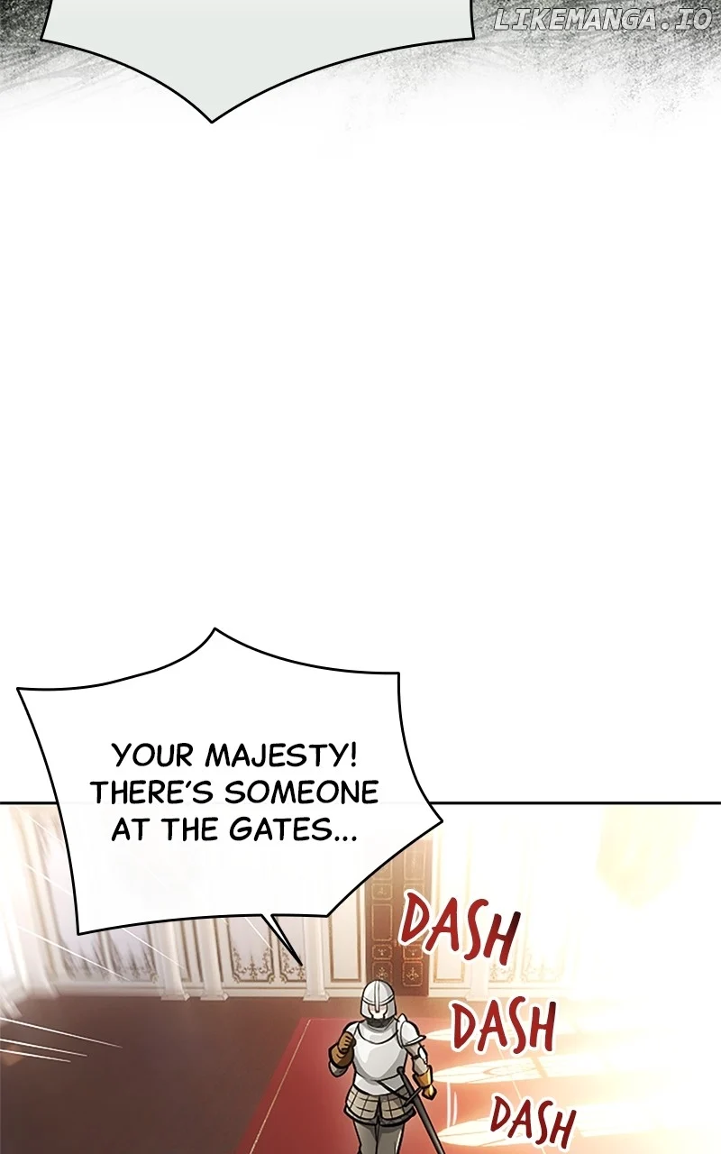 Sovereign and Heartburn chapter 33 page 24