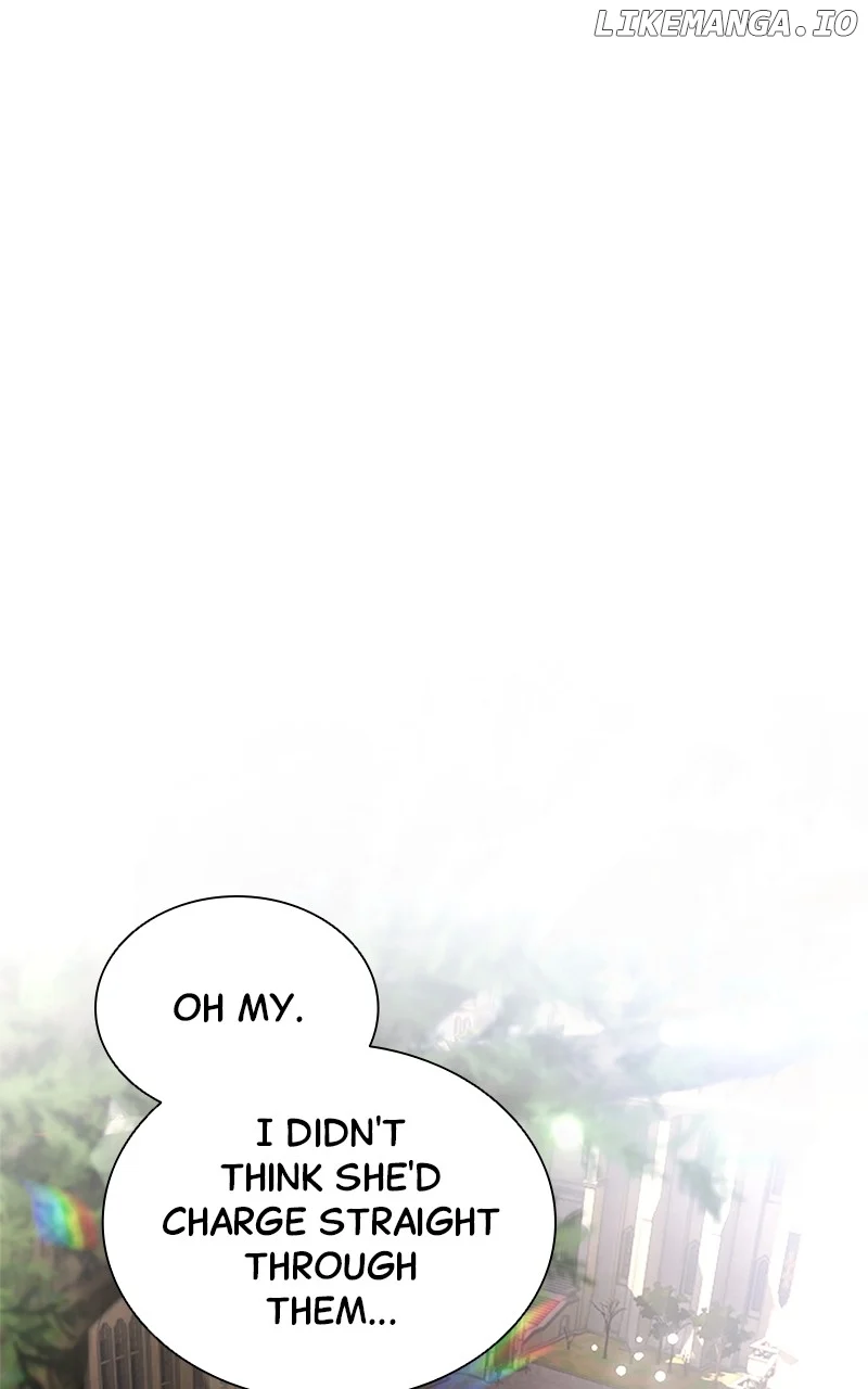 Sovereign and Heartburn chapter 33 page 36