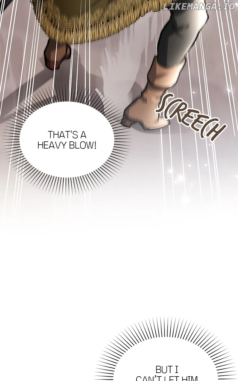Sovereign and Heartburn chapter 33 page 65