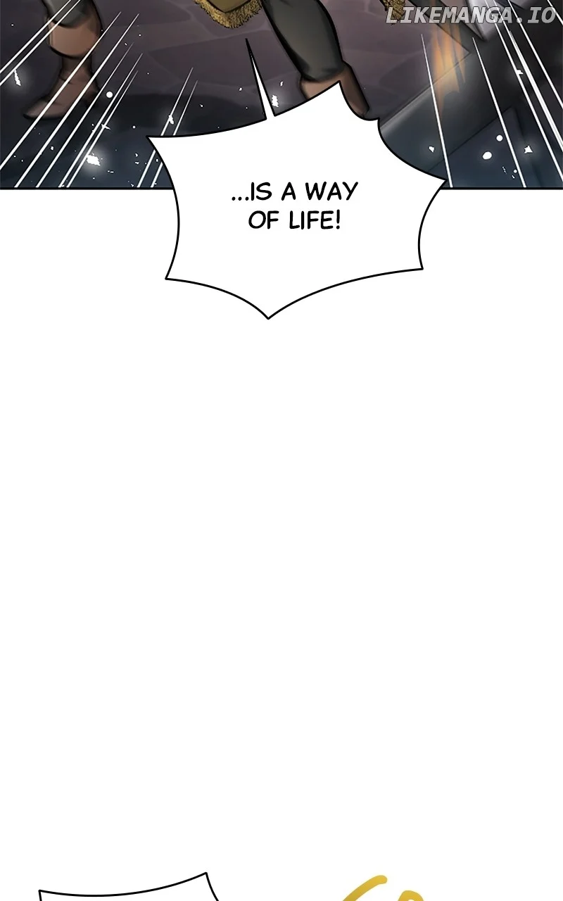 Sovereign and Heartburn chapter 33 page 68