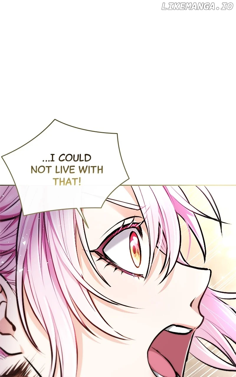 Sovereign and Heartburn chapter 33 page 70