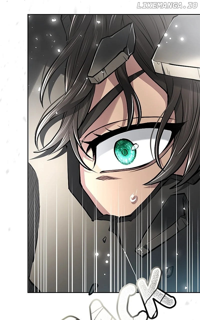Sovereign and Heartburn chapter 33 page 74