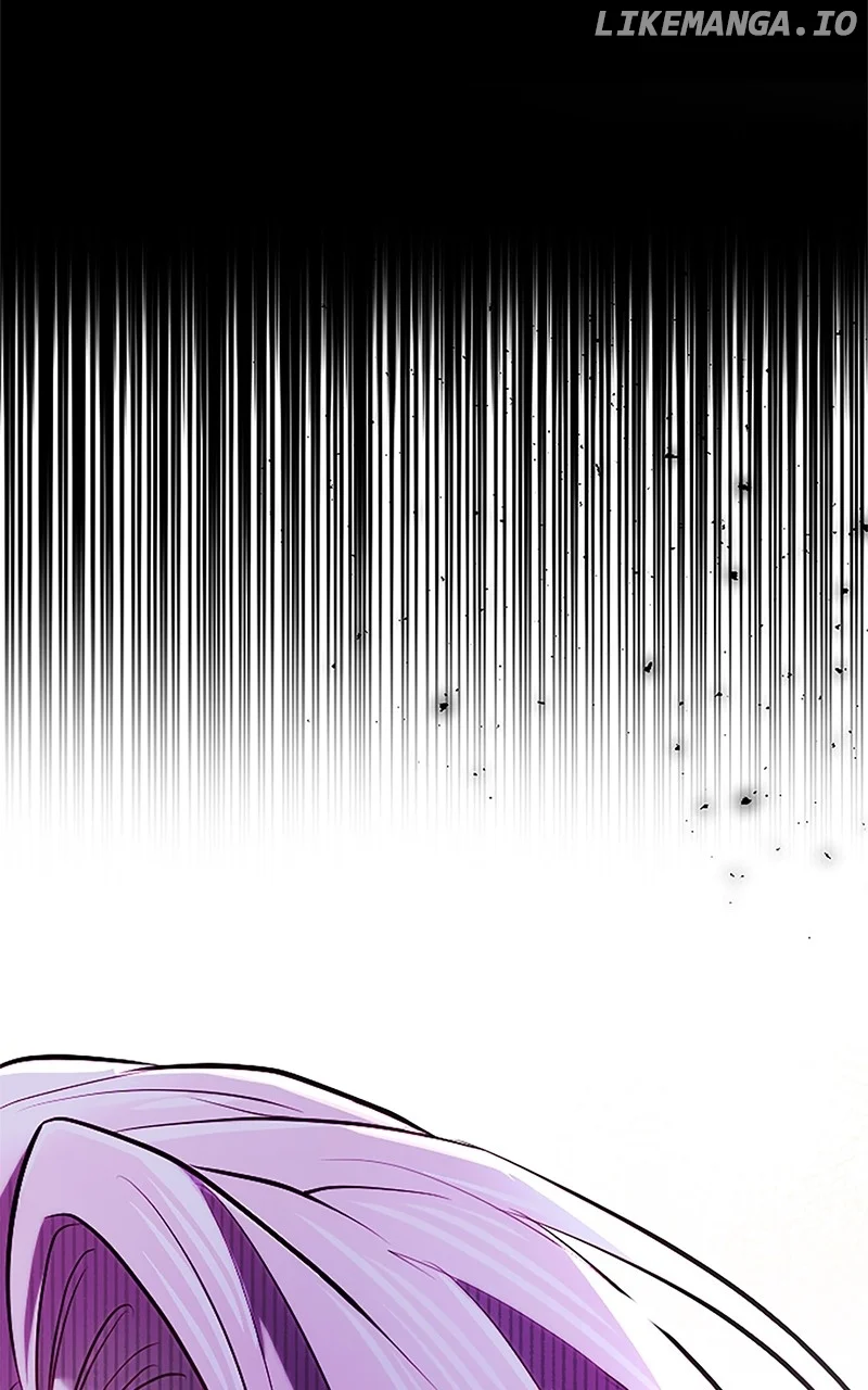Sovereign and Heartburn chapter 33 page 84