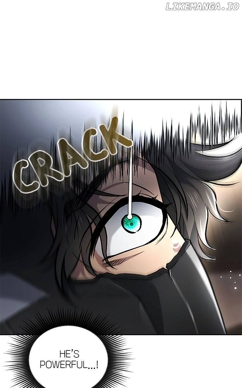 Sovereign and Heartburn chapter 34 page 17