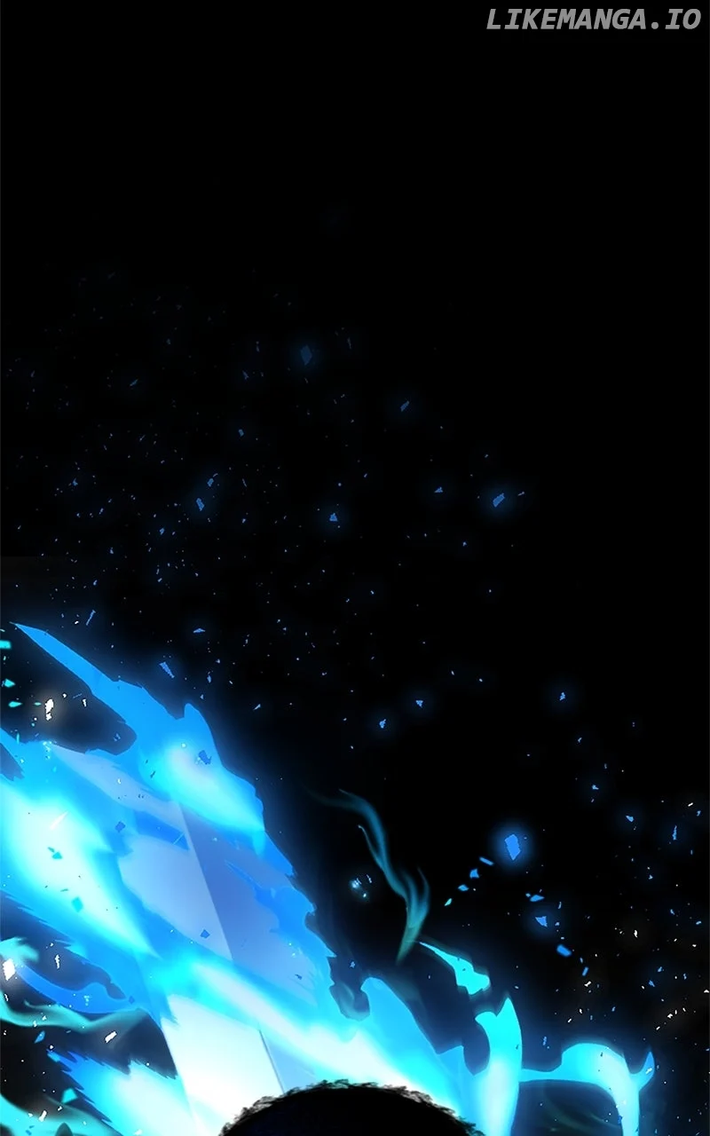 Sovereign and Heartburn chapter 34 page 30