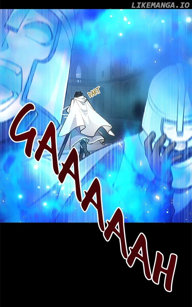 Sovereign and Heartburn chapter 34 page 37