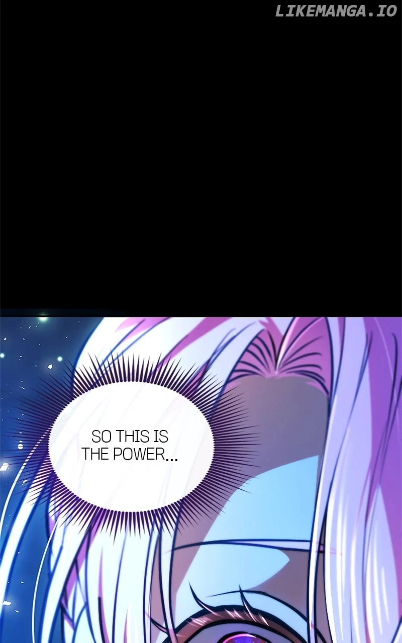 Sovereign and Heartburn chapter 34 page 38