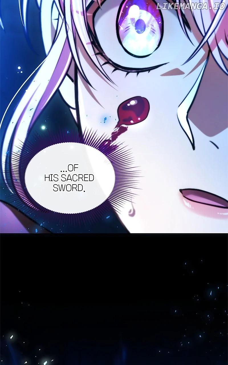 Sovereign and Heartburn chapter 34 page 39