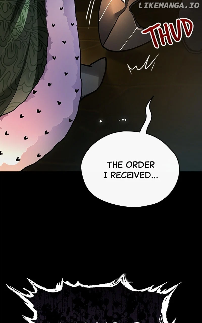 Sovereign and Heartburn chapter 34 page 49