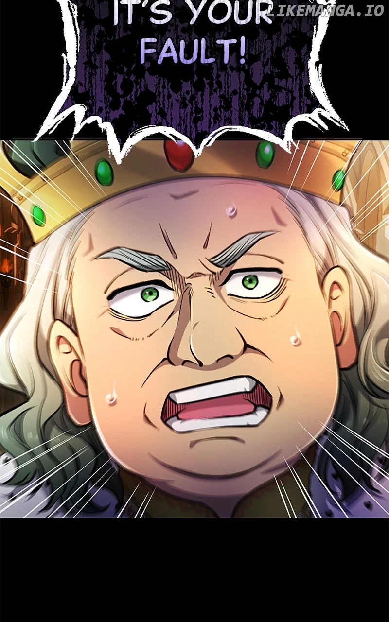 Sovereign and Heartburn chapter 34 page 50