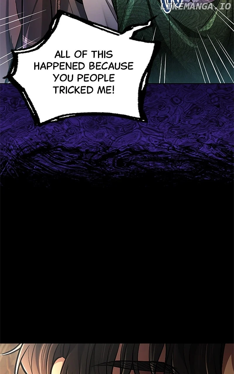 Sovereign and Heartburn chapter 34 page 52