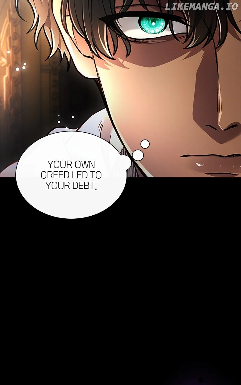 Sovereign and Heartburn chapter 34 page 53
