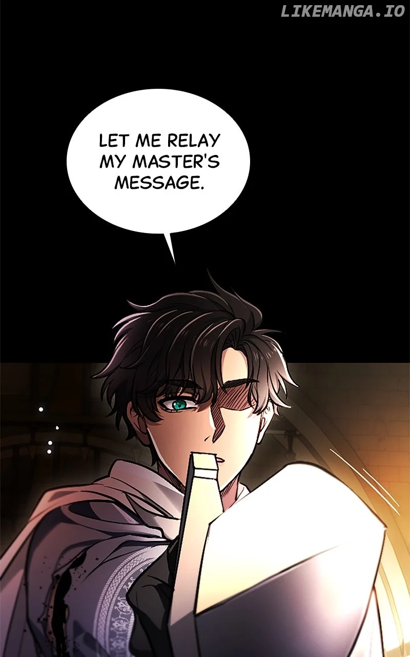Sovereign and Heartburn chapter 34 page 62