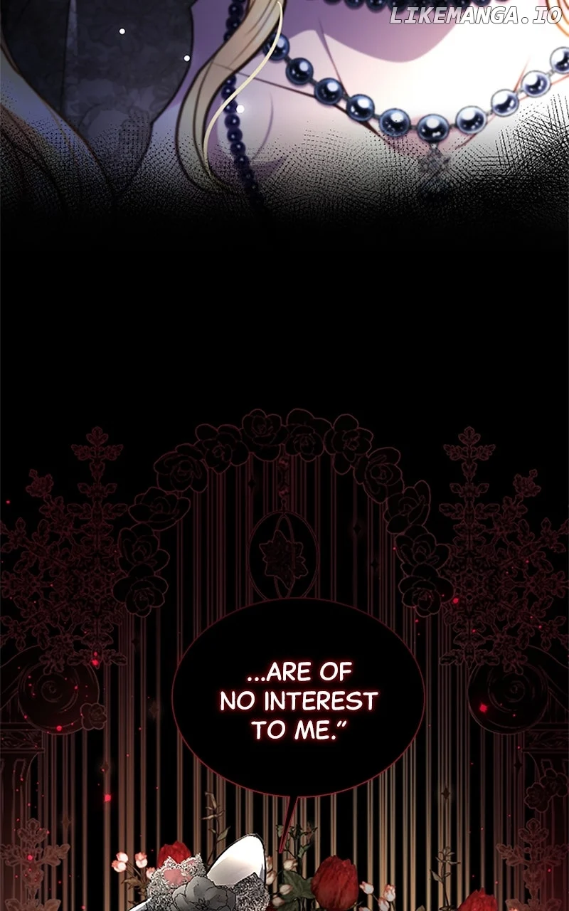 Sovereign and Heartburn chapter 34 page 65