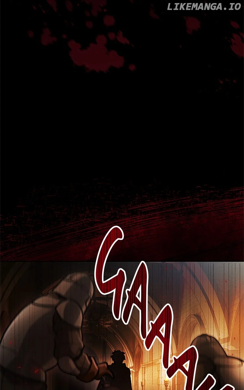 Sovereign and Heartburn chapter 34 page 69