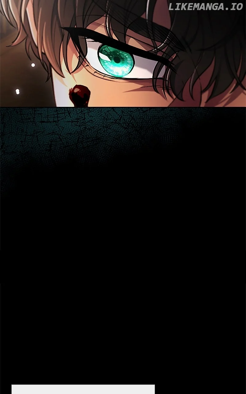Sovereign and Heartburn chapter 34 page 74