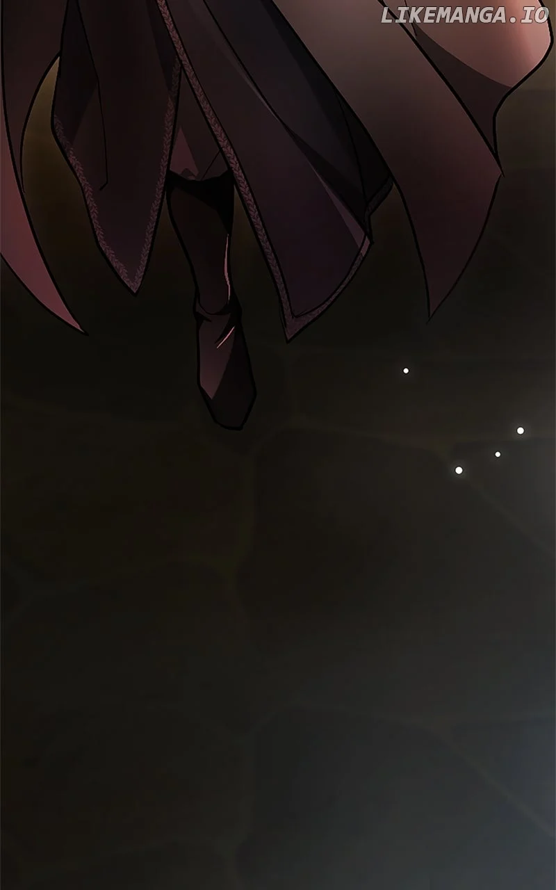 Sovereign and Heartburn chapter 34 page 79