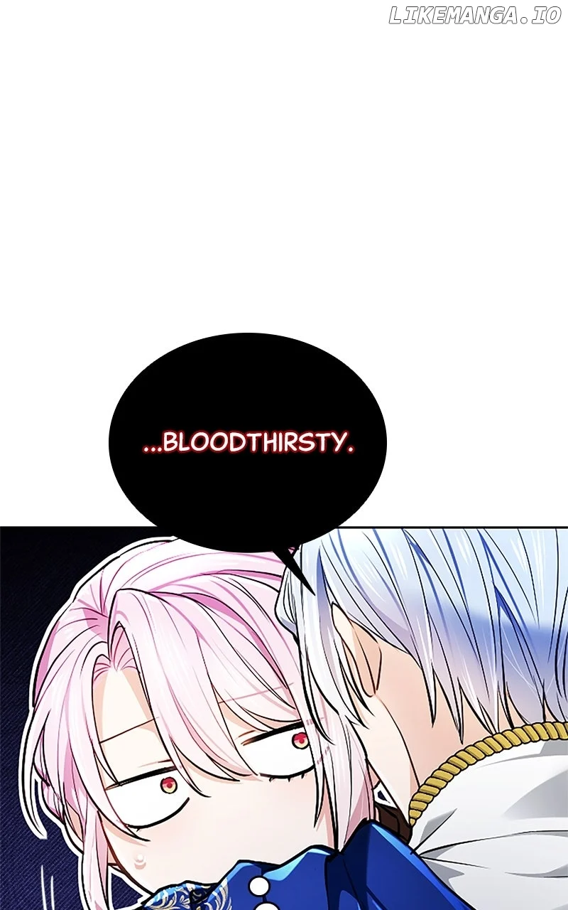Sovereign and Heartburn chapter 35 page 26
