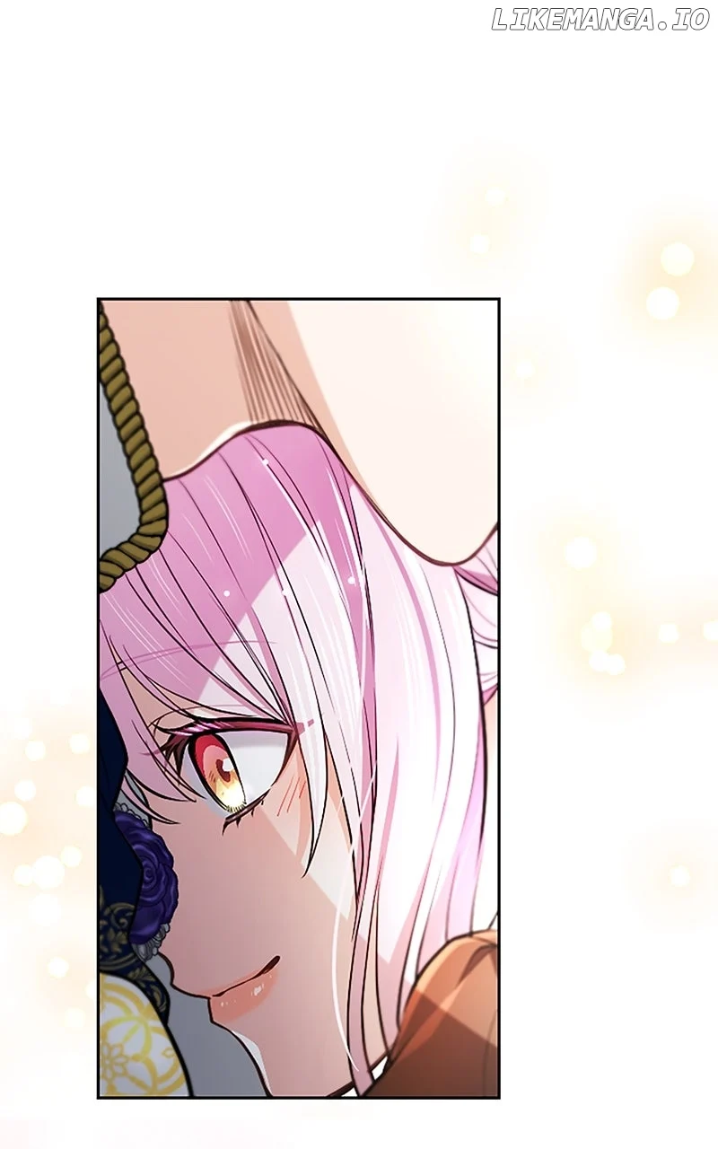Sovereign and Heartburn chapter 35 page 31