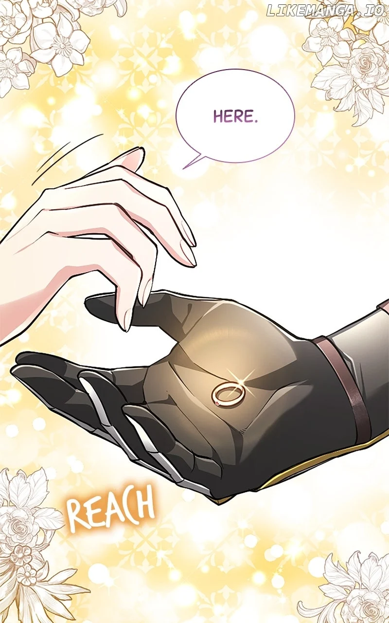 Sovereign and Heartburn chapter 35 page 55