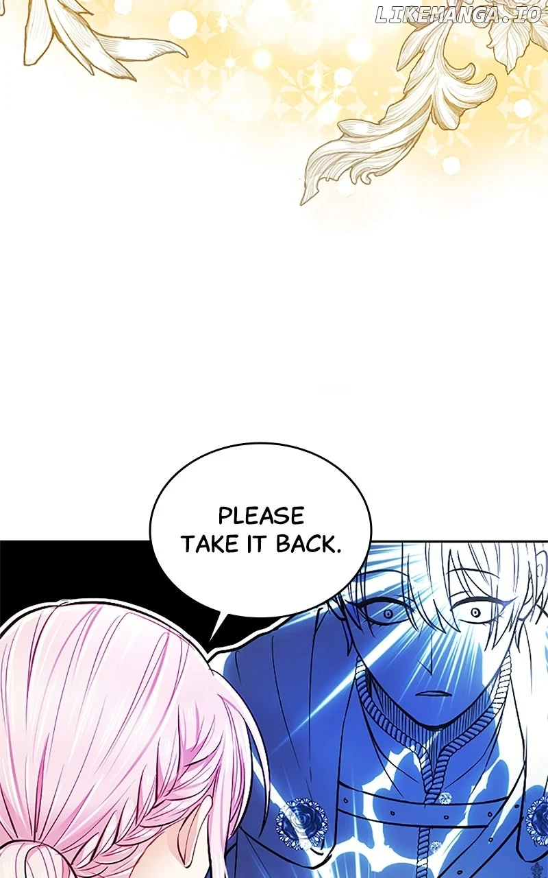 Sovereign and Heartburn chapter 35 page 56