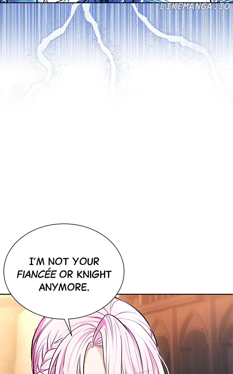 Sovereign and Heartburn chapter 35 page 58