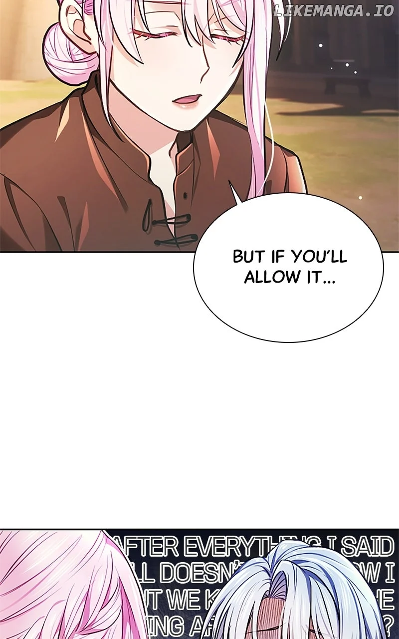 Sovereign and Heartburn chapter 35 page 59