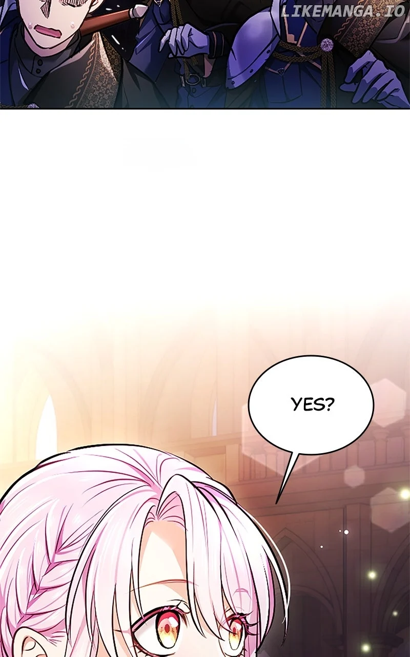 Sovereign and Heartburn chapter 35 page 68