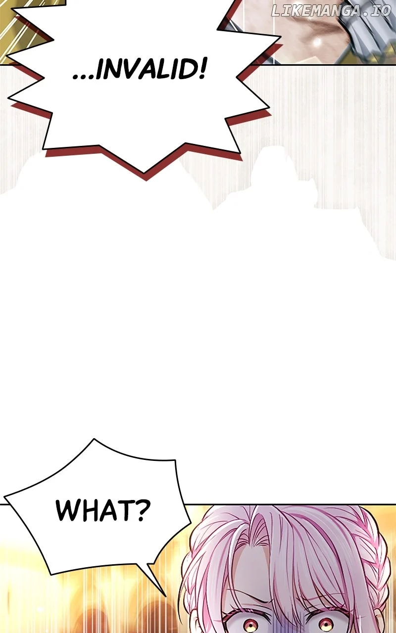 Sovereign and Heartburn chapter 36 page 13