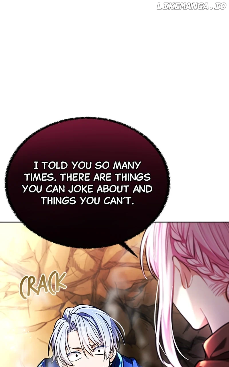 Sovereign and Heartburn chapter 36 page 25