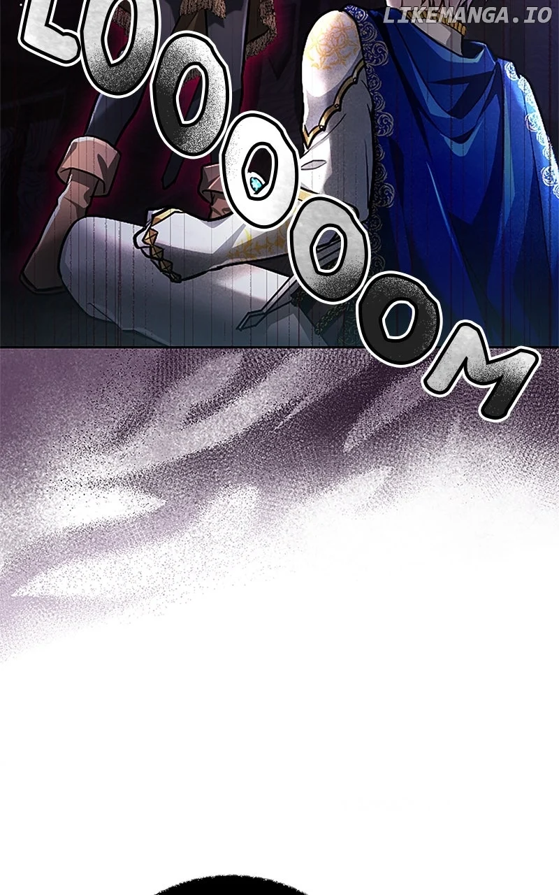 Sovereign and Heartburn chapter 36 page 28
