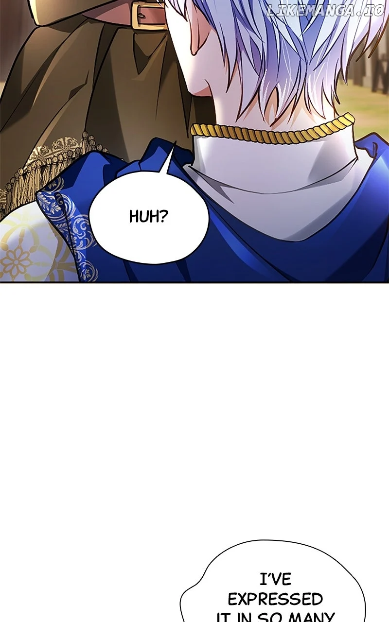 Sovereign and Heartburn chapter 36 page 39