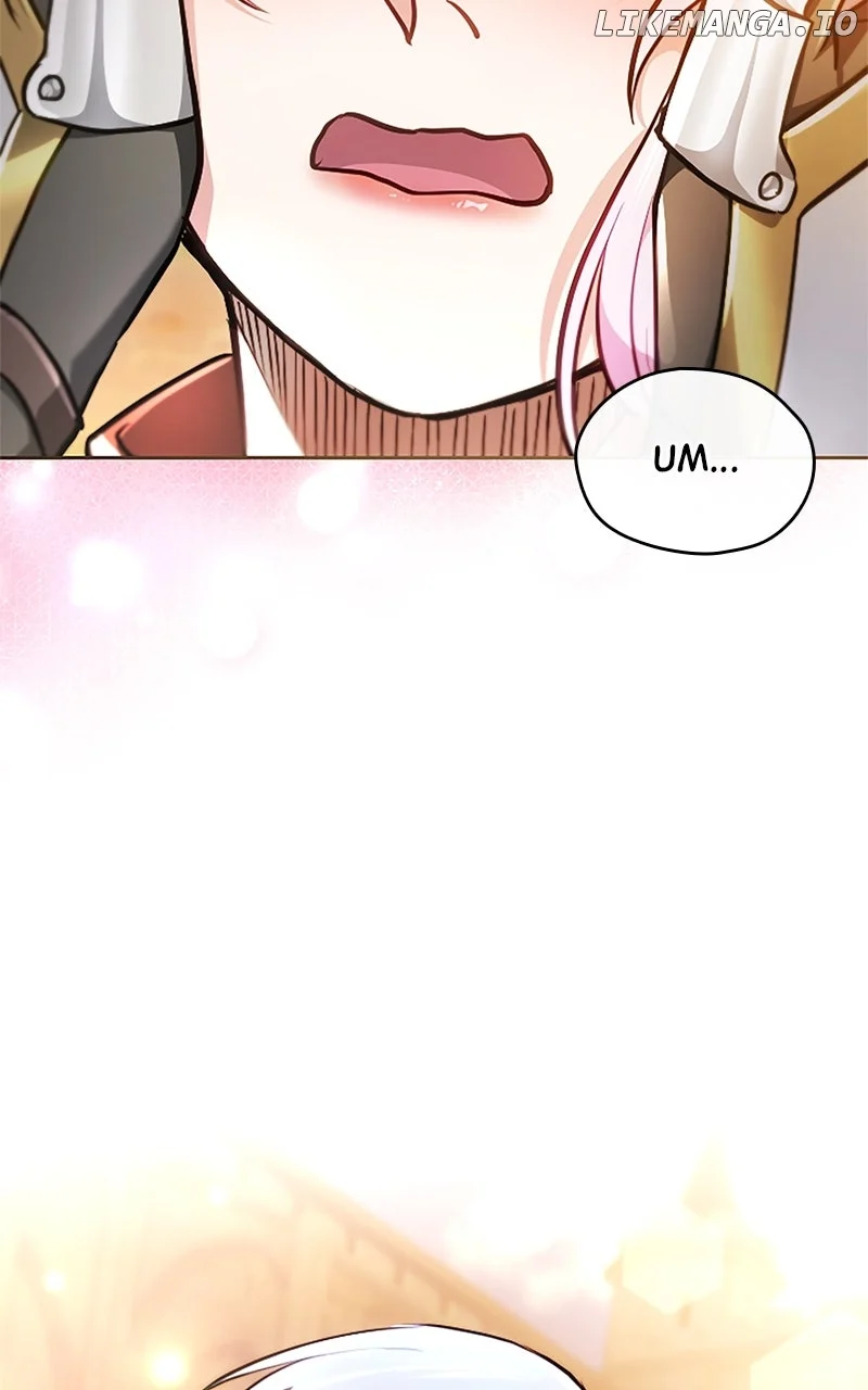 Sovereign and Heartburn chapter 36 page 72