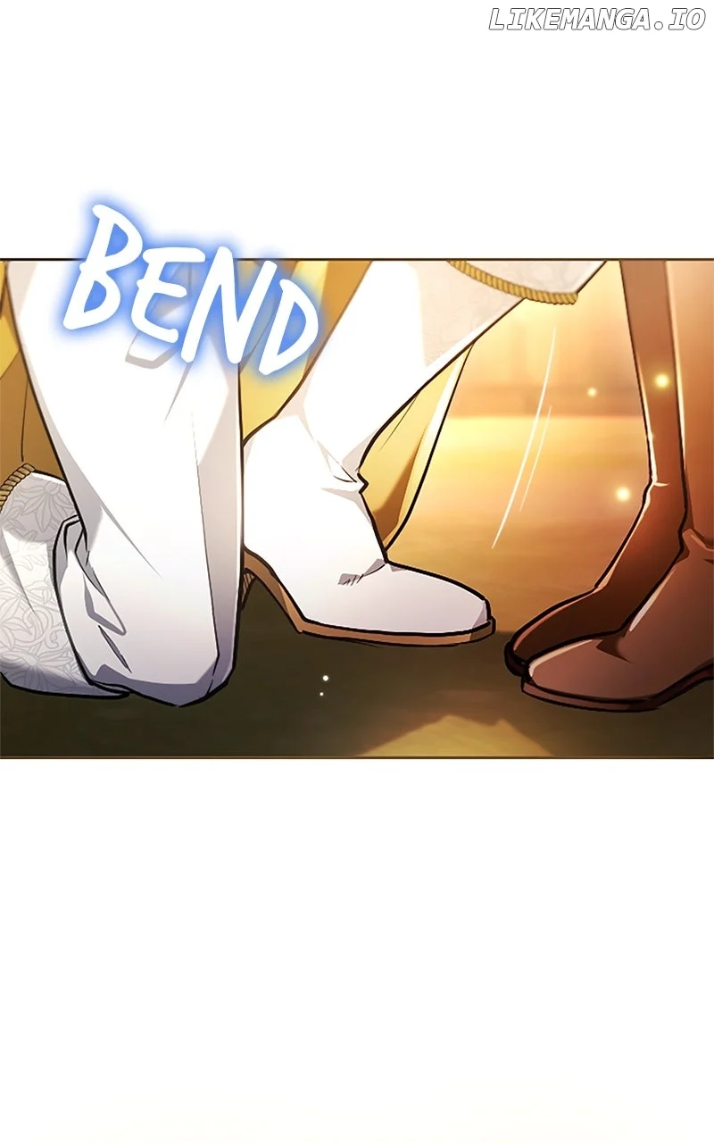 Sovereign and Heartburn chapter 36 page 80